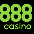 888 Casino